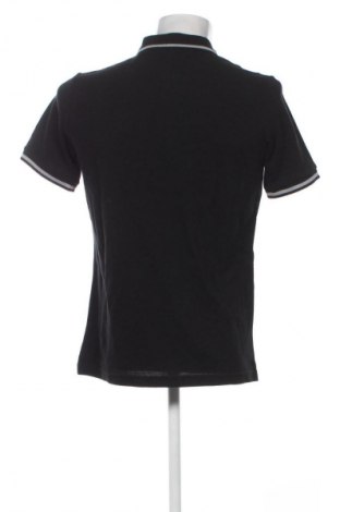Męski T-shirt Unbranded, Rozmiar M, Kolor Czarny, Cena 44,77 zł
