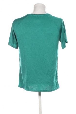 Męski T-shirt Unbranded, Rozmiar L, Kolor Zielony, Cena 62,99 zł
