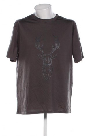 Férfi póló Unbranded, Méret XL, Szín Zöld, Ár 5 199 Ft