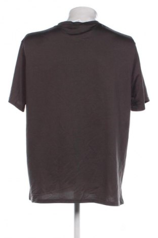 Férfi póló Unbranded, Méret XL, Szín Zöld, Ár 5 199 Ft