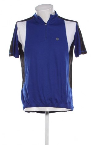 Herren T-Shirt Unbranded, Größe M, Farbe Mehrfarbig, Preis € 9,99