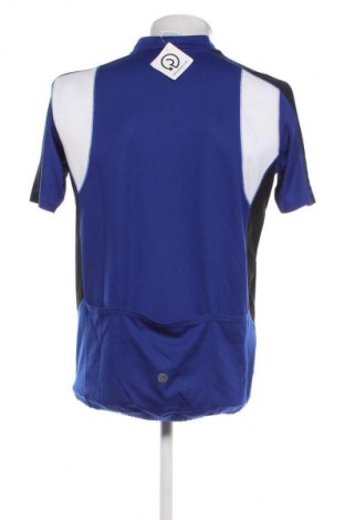 Herren T-Shirt Unbranded, Größe M, Farbe Mehrfarbig, Preis € 9,99