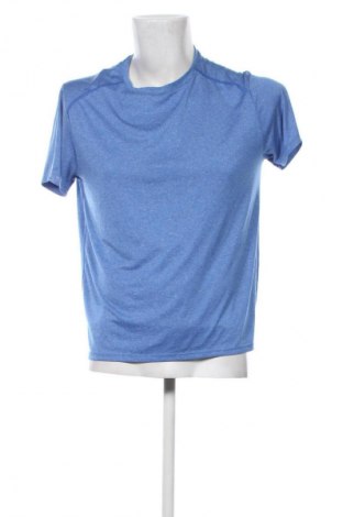 Ανδρικό t-shirt Unbranded, Μέγεθος L, Χρώμα Μπλέ, Τιμή 15,86 €