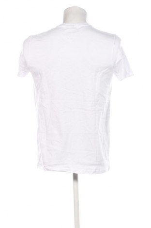 Ανδρικό t-shirt Unbranded, Μέγεθος L, Χρώμα Λευκό, Τιμή 12,99 €