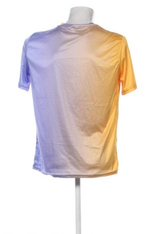 Férfi póló Unbranded, Méret M, Szín Sokszínű, Ár 3 952 Ft