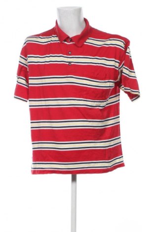 Pánske tričko  Unbranded, Veľkosť M, Farba Viacfarebná, Cena  10,34 €