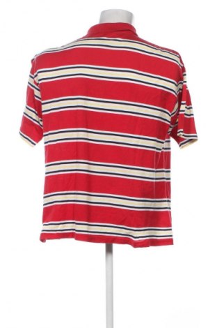 Pánske tričko  Unbranded, Veľkosť M, Farba Viacfarebná, Cena  10,34 €