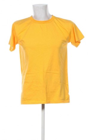 Herren T-Shirt Unbranded, Größe L, Farbe Orange, Preis 6,99 €