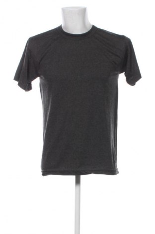 Herren T-Shirt Unbranded, Größe XL, Farbe Grau, Preis 6,99 €