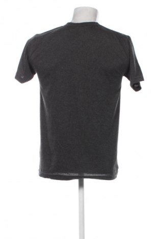 Herren T-Shirt Unbranded, Größe XL, Farbe Grau, Preis 6,99 €