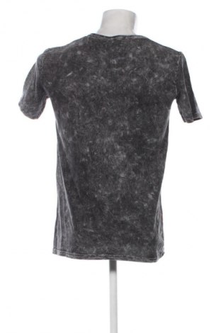 Herren T-Shirt Unbranded, Größe XXL, Farbe Mehrfarbig, Preis 6,99 €