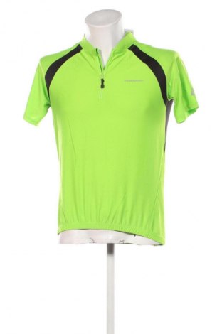 Herren T-Shirt Unbranded, Größe M, Farbe Grün, Preis € 9,99