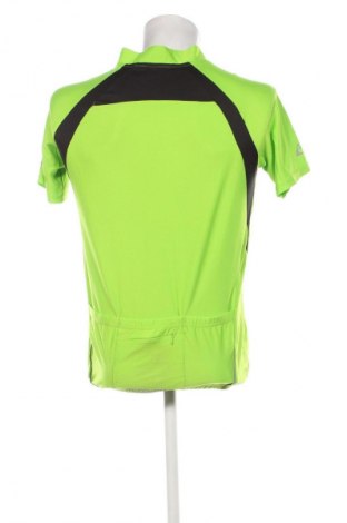 Herren T-Shirt Unbranded, Größe M, Farbe Grün, Preis € 9,99