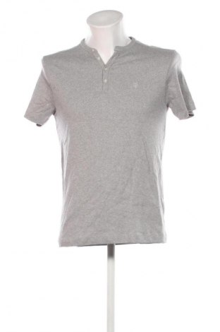 Męski T-shirt Unbranded, Rozmiar L, Kolor Szary, Cena 62,99 zł