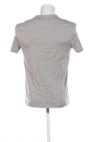 Męski T-shirt Unbranded, Rozmiar L, Kolor Szary, Cena 62,99 zł
