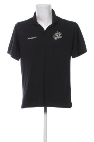 Pánske tričko  Unbranded, Veľkosť XL, Farba Čierna, Cena  16,78 €