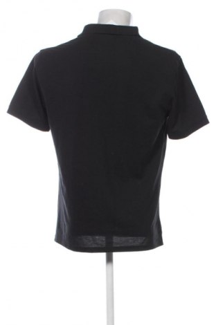 Pánske tričko  Unbranded, Veľkosť XL, Farba Čierna, Cena  16,78 €