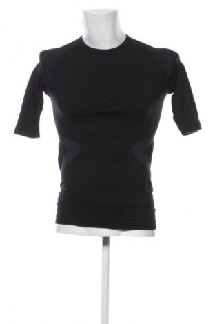 Herren T-Shirt Unbranded, Größe M, Farbe Schwarz, Preis € 4,99