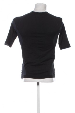 Herren T-Shirt Unbranded, Größe M, Farbe Schwarz, Preis € 4,99