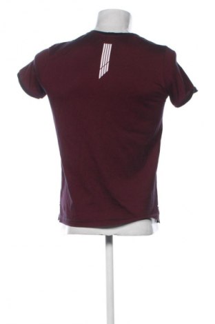 Herren T-Shirt Unbranded, Größe S, Farbe Mehrfarbig, Preis 6,99 €