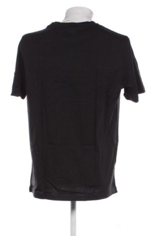 Herren T-Shirt Unbranded, Größe L, Farbe Schwarz, Preis € 18,99