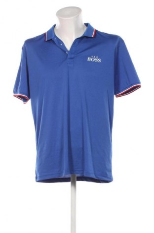Herren T-Shirt Unbranded, Größe XL, Farbe Blau, Preis € 13,99