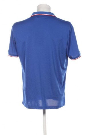 Herren T-Shirt Unbranded, Größe XL, Farbe Blau, Preis € 13,99