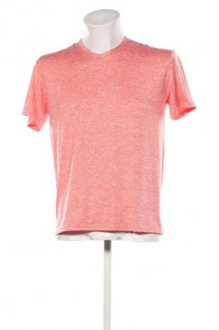 Ανδρικό t-shirt Unbranded, Μέγεθος XXL, Χρώμα Πολύχρωμο, Τιμή 12,99 €
