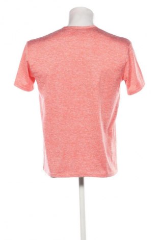 Ανδρικό t-shirt Unbranded, Μέγεθος XXL, Χρώμα Πολύχρωμο, Τιμή 12,99 €