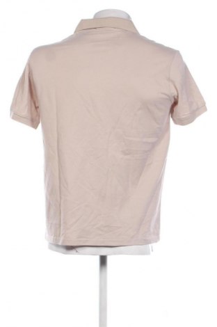 Herren T-Shirt Unbranded, Größe M, Farbe Beige, Preis € 11,99