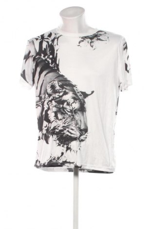 Herren T-Shirt Unbranded, Größe L, Farbe Mehrfarbig, Preis € 11,99