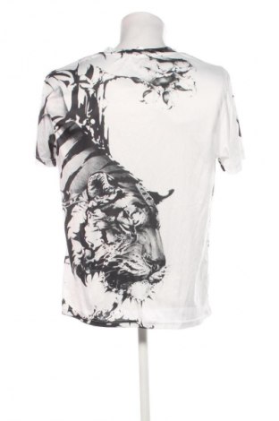 Herren T-Shirt Unbranded, Größe L, Farbe Mehrfarbig, Preis € 11,99