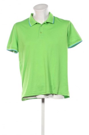 Pánské tričko  Unbranded, Velikost L, Barva Zelená, Cena  309,00 Kč