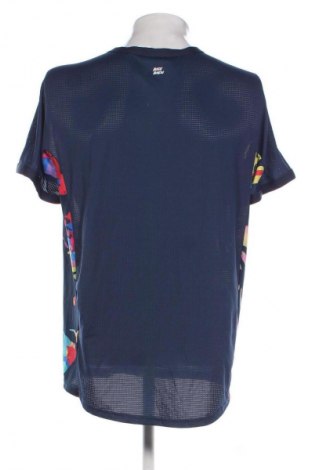 Ανδρικό t-shirt Unbranded, Μέγεθος XL, Χρώμα Πολύχρωμο, Τιμή 12,99 €