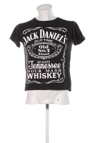 Męski T-shirt Unbranded, Rozmiar S, Kolor Kolorowy, Cena 56,55 zł