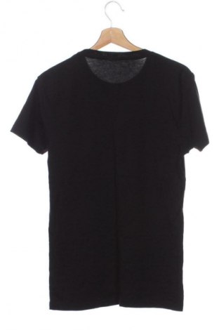 Męski T-shirt Unbranded, Rozmiar XS, Kolor Czarny, Cena 44,77 zł