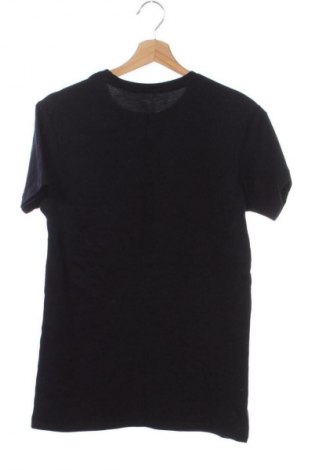 Herren T-Shirt Unbranded, Größe XS, Farbe Schwarz, Preis 6,99 €