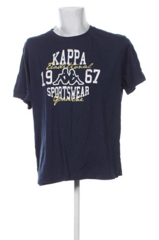Herren T-Shirt Unbranded, Größe XL, Farbe Blau, Preis € 13,99