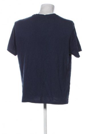 Herren T-Shirt Unbranded, Größe XL, Farbe Blau, Preis € 13,99