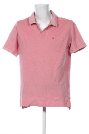 Herren T-Shirt Unbranded, Größe XL, Farbe Mehrfarbig, Preis 9,64 €