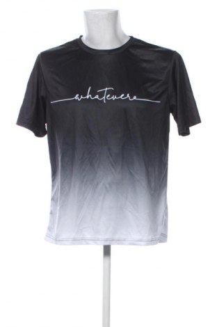 Ανδρικό t-shirt Unbranded, Μέγεθος L, Χρώμα Πολύχρωμο, Τιμή 12,99 €
