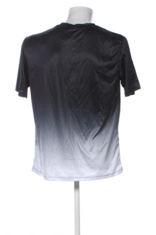 Ανδρικό t-shirt Unbranded, Μέγεθος L, Χρώμα Πολύχρωμο, Τιμή 12,99 €