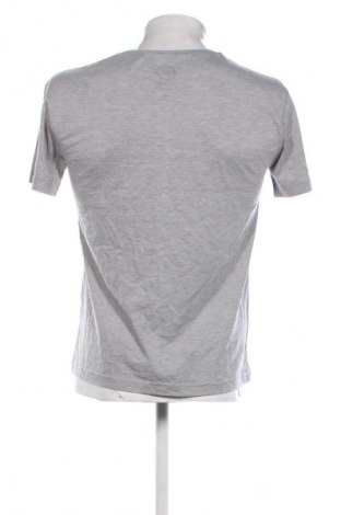Ανδρικό t-shirt Unbranded, Μέγεθος M, Χρώμα Γκρί, Τιμή 12,99 €