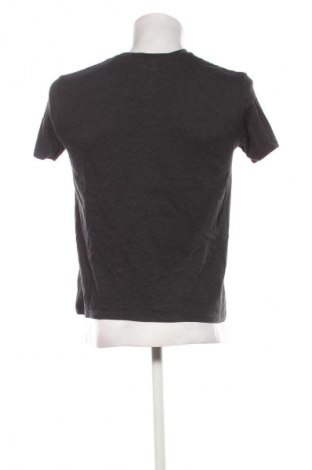 Pánske tričko  Unbranded, Veľkosť M, Farba Sivá, Cena  9,96 €