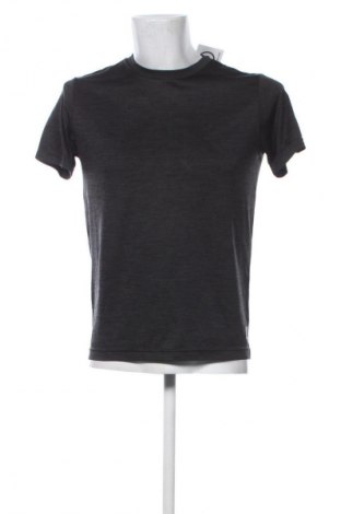Męski T-shirt Unbranded, Rozmiar M, Kolor Szary, Cena 42,99 zł