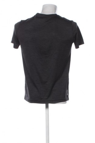 Męski T-shirt Unbranded, Rozmiar M, Kolor Szary, Cena 42,99 zł