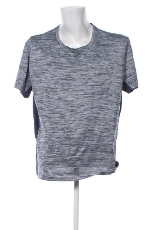 Pánske tričko  Unbranded, Veľkosť XXL, Farba Viacfarebná, Cena  5,95 €