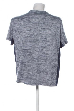 Pánske tričko  Unbranded, Veľkosť XXL, Farba Viacfarebná, Cena  5,95 €