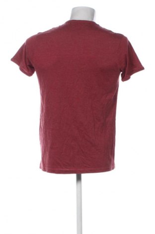 Pánské tričko  Unbranded, Velikost M, Barva Červená, Cena  309,00 Kč