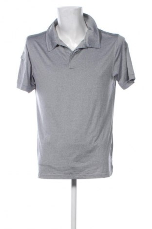Ανδρικό t-shirt Unbranded, Μέγεθος M, Χρώμα Γκρί, Τιμή 5,99 €